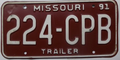 Missouri__1991A
